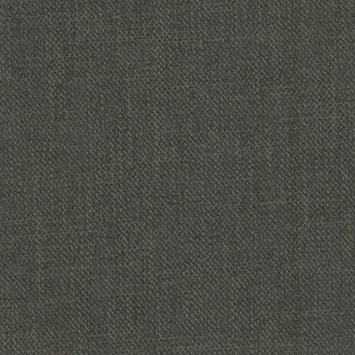 Stout Fabrics , Gaffney Gaffney, Grey color, Upholstery Chenille style type , pattern number  GAFF-5