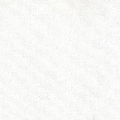 Stout Fabrics , Gaffney Gaffney, White color, Upholstery Chenille style type , pattern number  GAFF-6