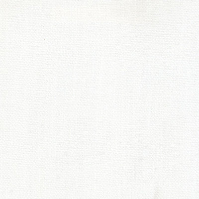STOUT FABRICS  -GAFFNEY -GAFF-6