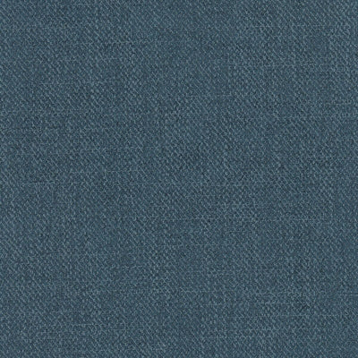 STOUT FABRICS  -GAFFNEY -GAFF-7