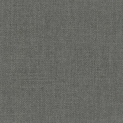 Stout Fabrics , Gaffney Gaffney, Grey color, Upholstery Chenille style type , pattern number  GAFF-8