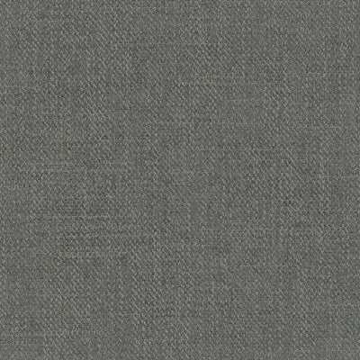 STOUT FABRICS  -GAFFNEY -GAFF-8