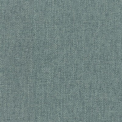Stout Fabrics , Gaffney Gaffney, Aqua color, Upholstery Chenille style type , pattern number  GAFF-9