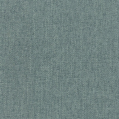 STOUT FABRICS  -GAFFNEY -GAFF-9