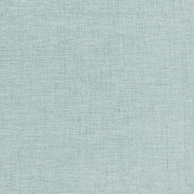 STOUT FABRICS  -GAITHERSBURG -GAIT-2