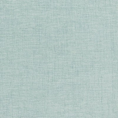 Stout Fabrics , Gaithersburg Gaithersburg, Spa color, Upholstery Chenille style type , pattern number  GAIT-2