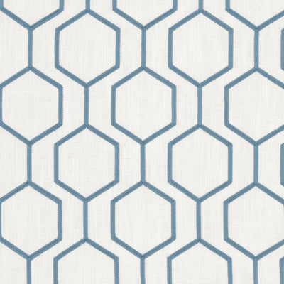 STOUT FABRICS  -GAMEBOARD -GAME-1
