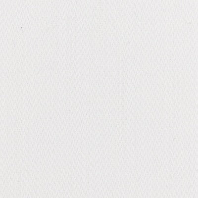 Stout Fabrics , Gatlin Gatlin, Snow color, Upholstery Wovens style type , pattern number  GATL-1