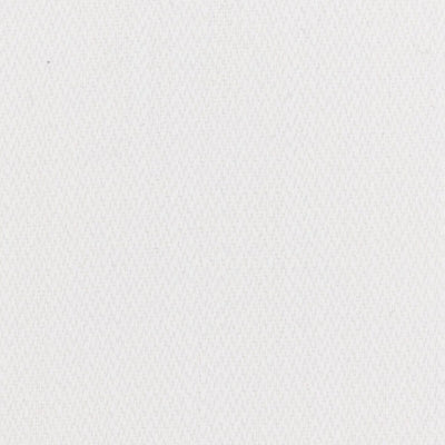 STOUT FABRICS  -GATLIN -GATL-1