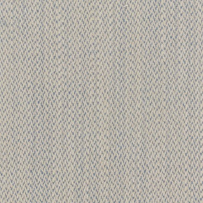 Stout Fabrics , Gatlin Gatlin, Blue color, Upholstery Wovens style type , pattern number  GATL-2