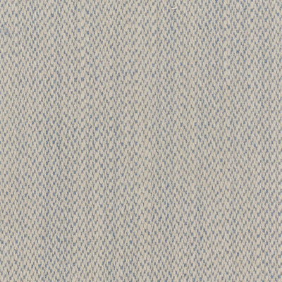 STOUT FABRICS  -GATLIN -GATL-2