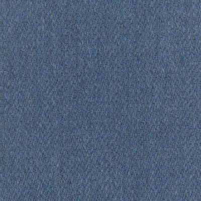 Stout Fabrics , Gatlin Gatlin, Blue color, Upholstery Wovens style type , pattern number  GATL-3