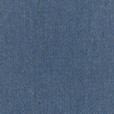 STOUT FABRICS  -GATLIN -GATL-3