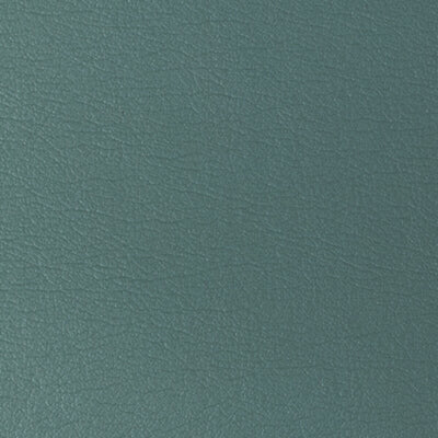 KRAVET FABRICS-GATO.115.0
