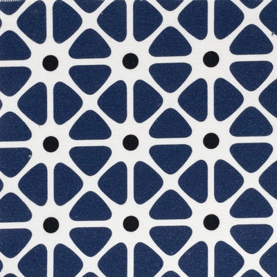 STOUT FABRICS  -GATSBY -GATS-1