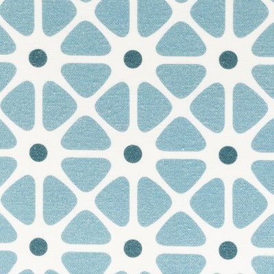 Stout Fabrics , Gatsby Gatsby, Mineral color, Multipurpose Print style type , pattern number  GATS-3