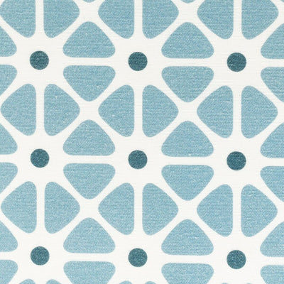 STOUT FABRICS  -GATSBY -GATS-3