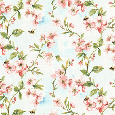 STOUT FABRICS  -GAVOTTE -GAVO-1