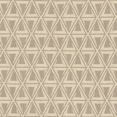 Stout Fabrics , Gazoo Gazoo, Beige color, Upholstery Wovens style type , pattern number  GAZO-1