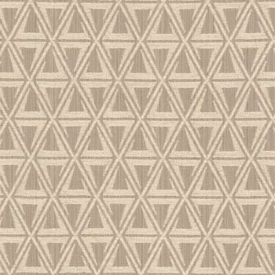 STOUT FABRICS  -GAZOO -GAZO-1
