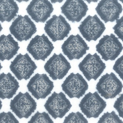 Stout Fabrics , Gellert Gellert, Blue color, Drapery Woven style type , pattern number  GELL-1