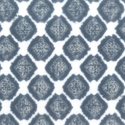 STOUT FABRICS  -GELLERT -GELL-1