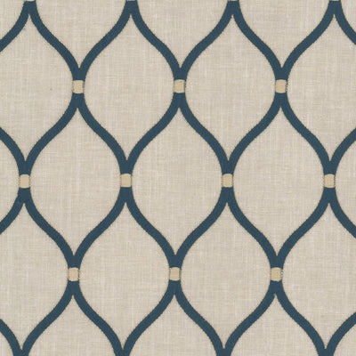 STOUT FABRICS  -GEMSTONE -GEMS-1