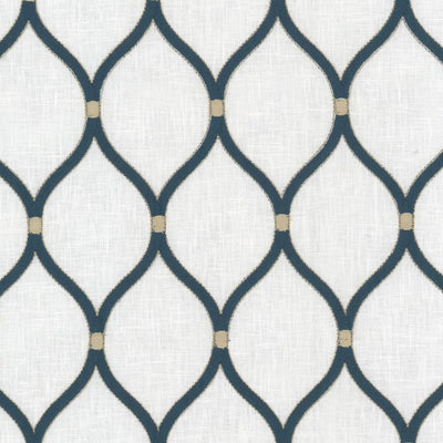 STOUT FABRICS  -GEMSTONE -GEMS-2