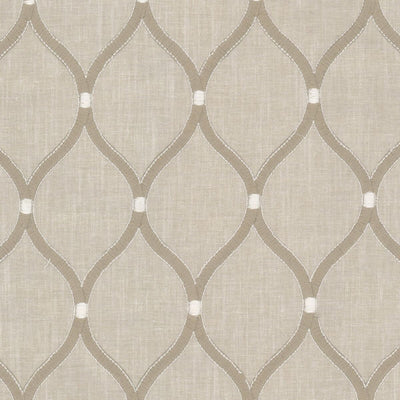STOUT FABRICS  -GEMSTONE -GEMS-3