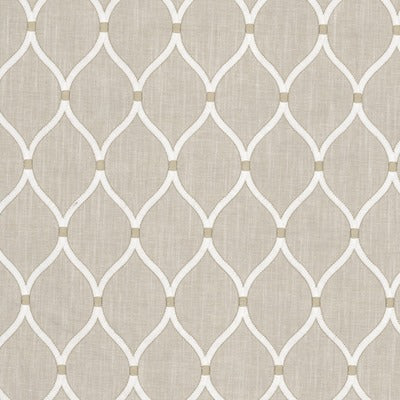 Stout Fabrics , Gemstone Gemstone, Gold color, Multipurpose Embroideries style type , pattern number  GEMS-4