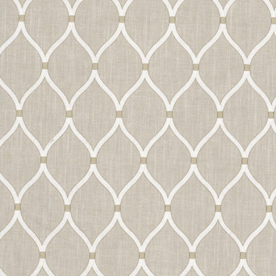 STOUT FABRICS  -GEMSTONE -GEMS-4