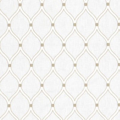 STOUT FABRICS  -GEMSTONE -GEMS-5