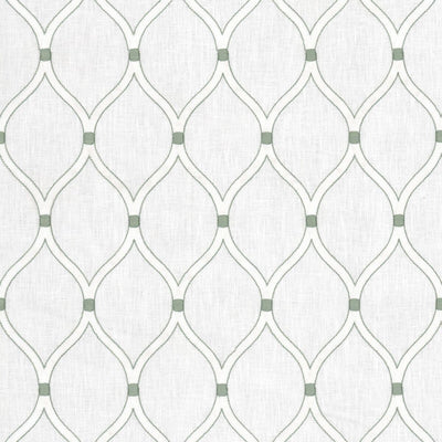 STOUT FABRICS  -GEMSTONE -GEMS-6