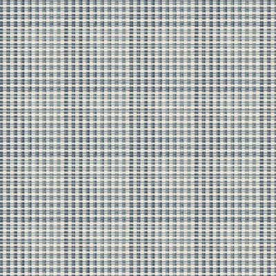 Stout Fabrics , Gendarme Gendarme, Blue color, Multipurpose Wovens style type , pattern number  GEND-1