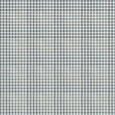 STOUT FABRICS  -GENDARME -GEND-1