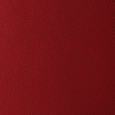 Kravet Fabrics , a selection of fabrics such as velvet, damask, cotton, silk, linen and sheers.