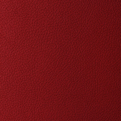 KRAVET FABRICS-GENSLAR.99.0