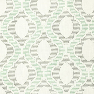 STOUT FABRICS  -GEODE -GEOD-2