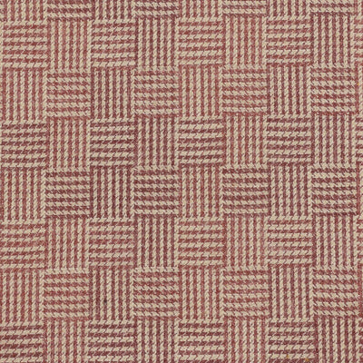 STOUT FABRICS  -GERTRUDE -GERT-1