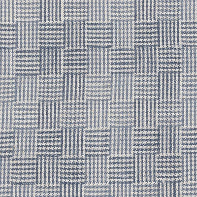STOUT FABRICS  -GERTRUDE -GERT-2