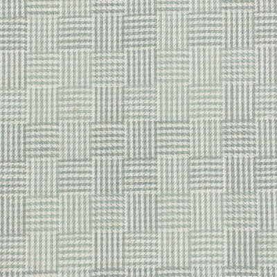 Stout Fabrics , Gertrude Gertrude, Spa color, Multipurpose Wovens style type , pattern number  GERT-3