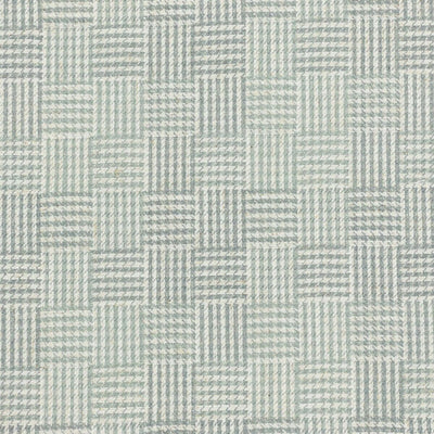 STOUT FABRICS  -GERTRUDE -GERT-3