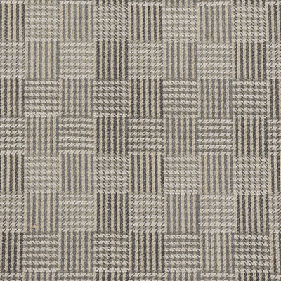 STOUT FABRICS  -GERTRUDE -GERT-4