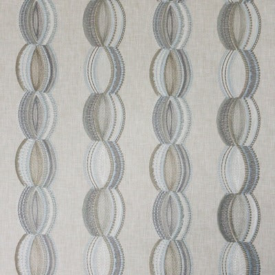 Stout Fabrics , Getup Getup, Beige color, Multipurpose Embroideries style type , pattern number  GETU-1