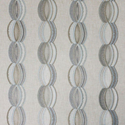 STOUT FABRICS  -GETUP -GETU-1