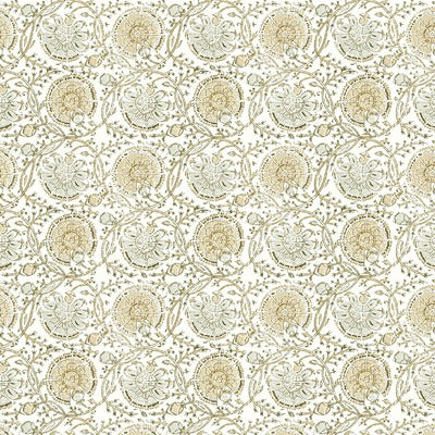 Stout Fabrics , Gibertini Gibertini, Brown color, Multipurpose Print style type , pattern number  GIBE-5