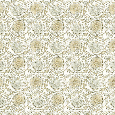 STOUT FABRICS  -GIBERTINI -GIBE-5
