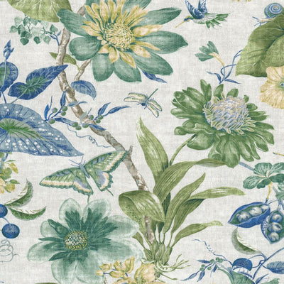 STOUT FABRICS  -GIMLET -GIML-1