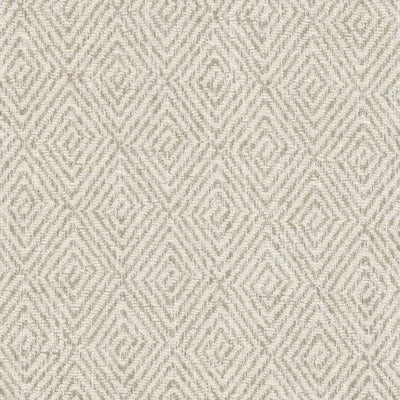 Stout Fabrics , Giovanni Giovanni, Beige color, Upholstery Chenille style type , pattern number  GIOV-3