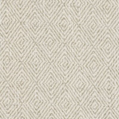STOUT FABRICS  -GIOVANNI -GIOV-3